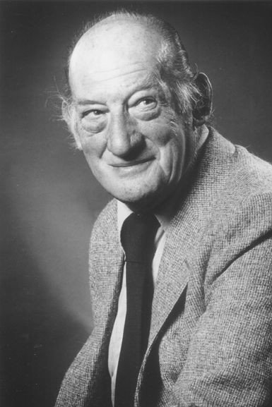 John Barrett — фото 1