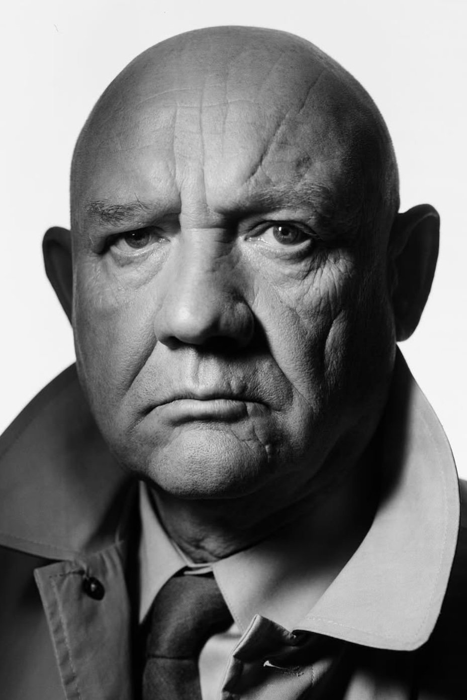 Eugene Lipinski — фото 1