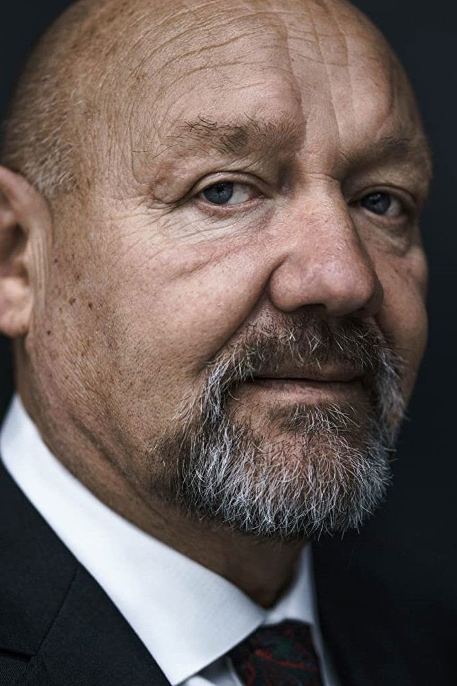 Eugene Lipinski — фото 2