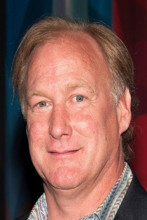 John Henson — фото 1