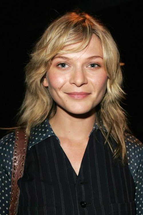 Leeanna Walsman — фото 4