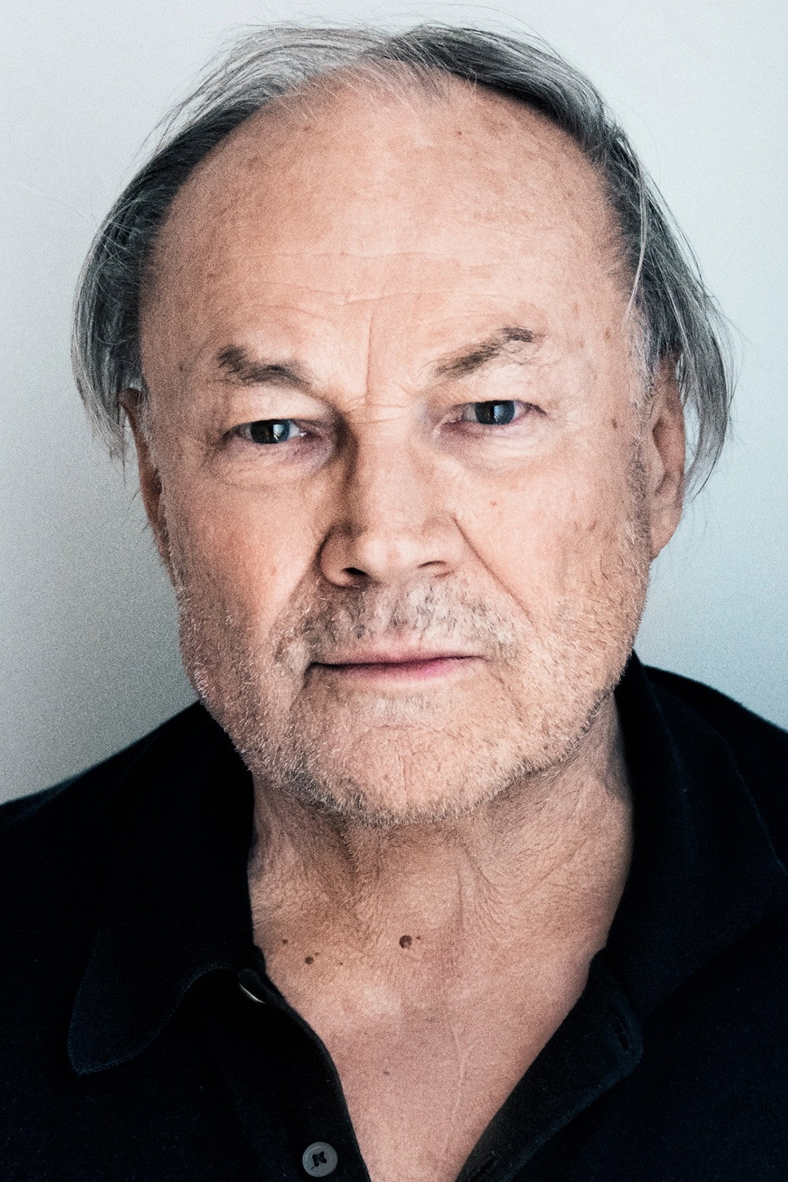 Klaus Maria Brandauer — фото 2