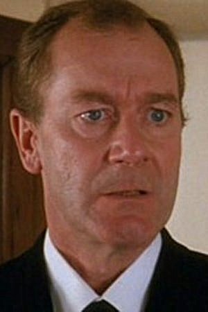 Tristram Jellinek — фото 1