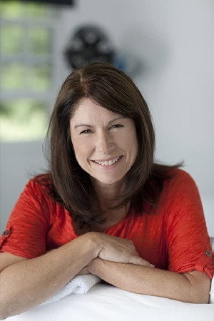 Diana Canova — фото 1