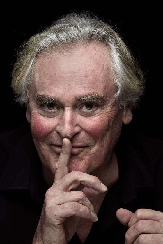 John Howard — фото 1