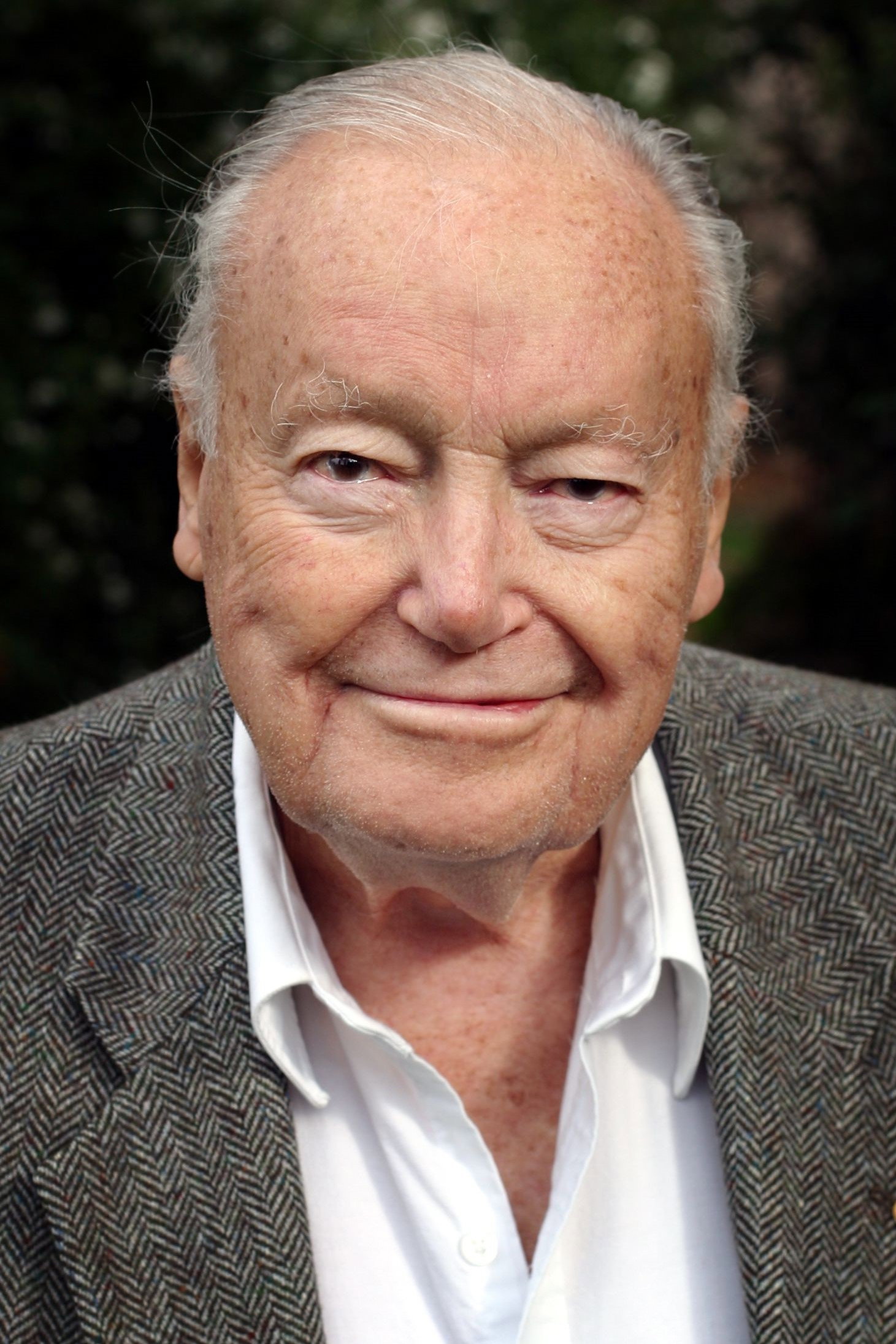 Charles Tingwell — фото 1