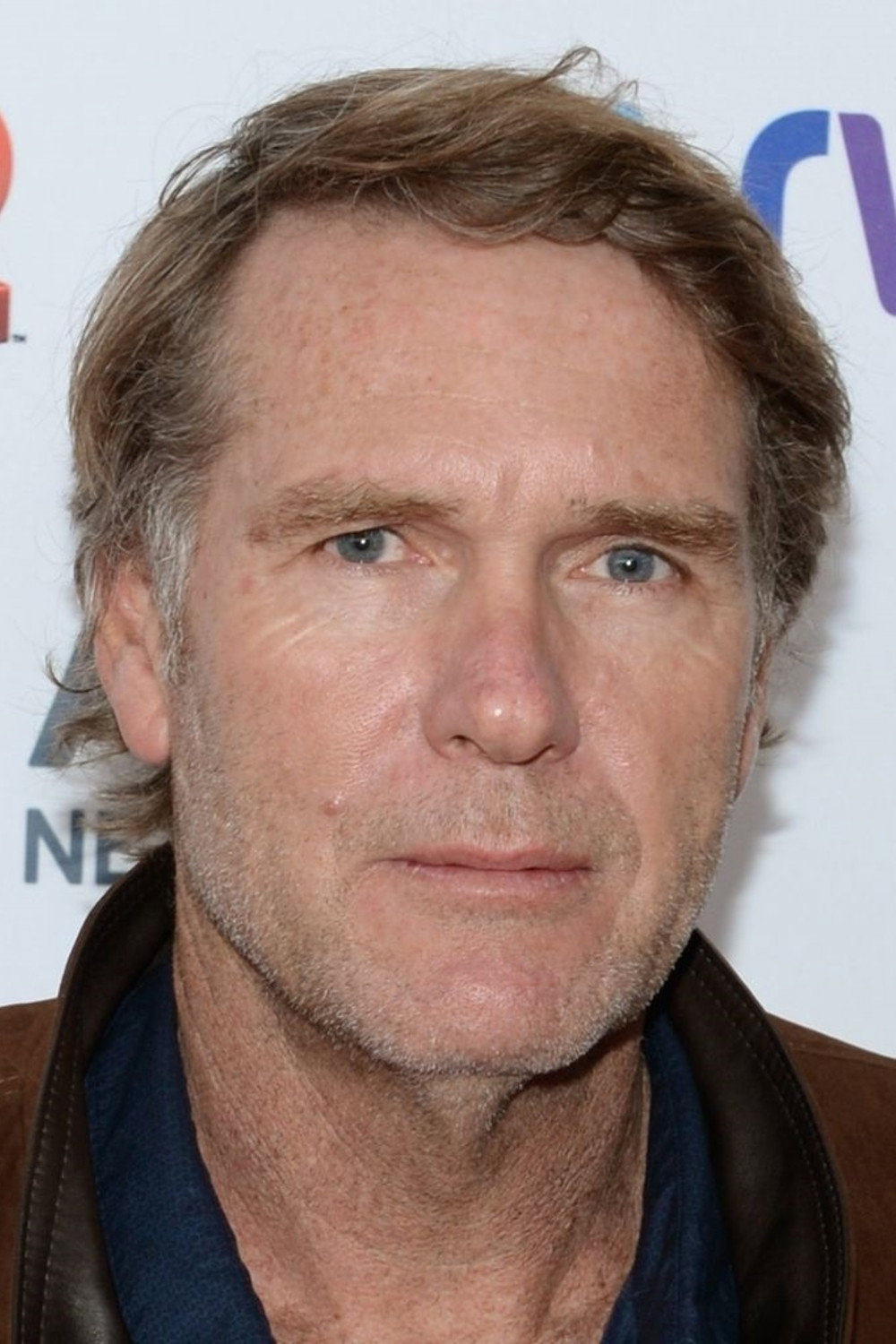 Robert Taylor — фото 2