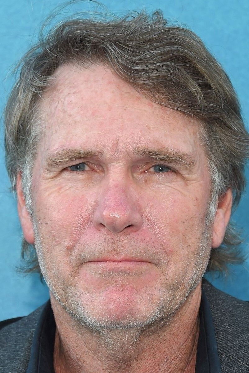 Robert Taylor — фото 1