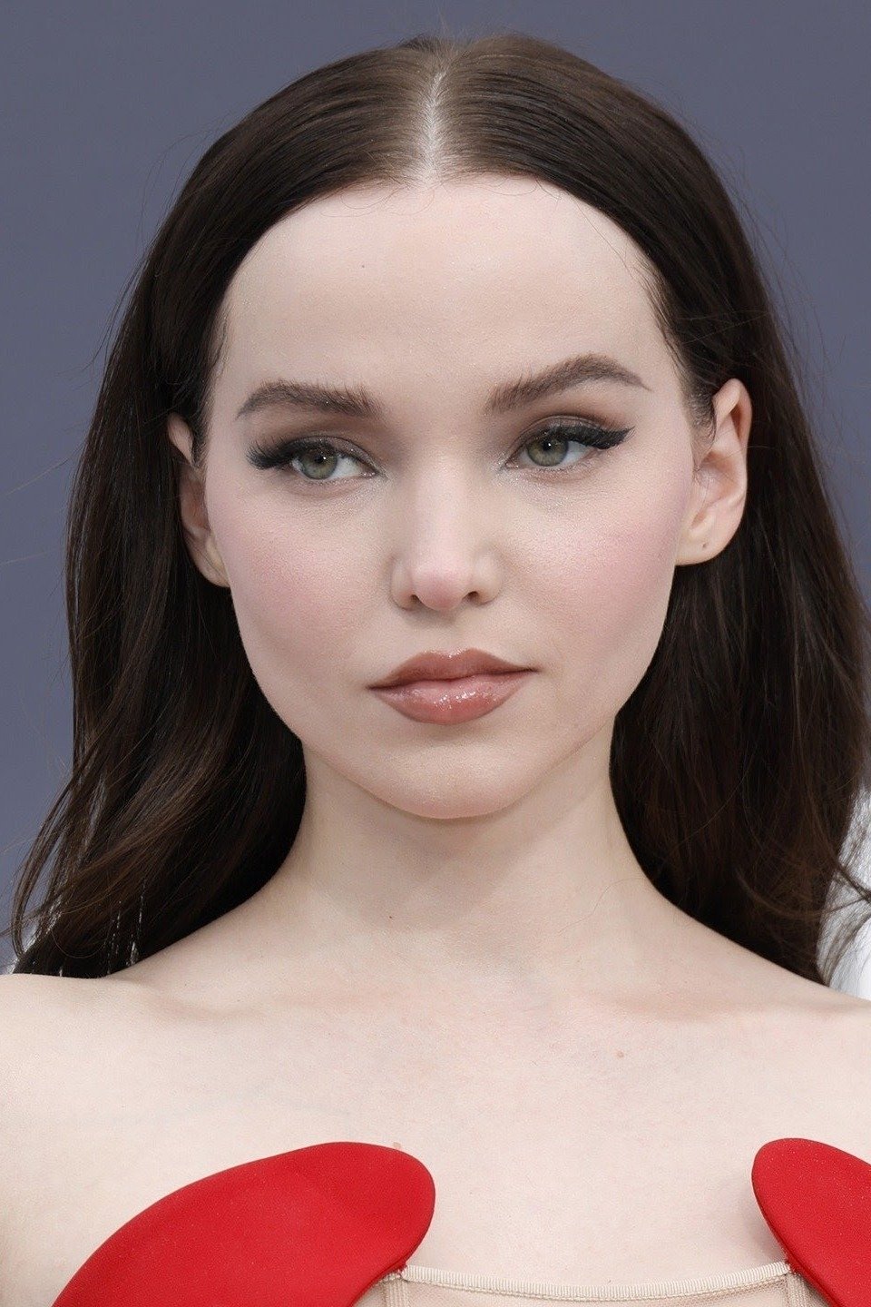 Дав Камерон — фото 2