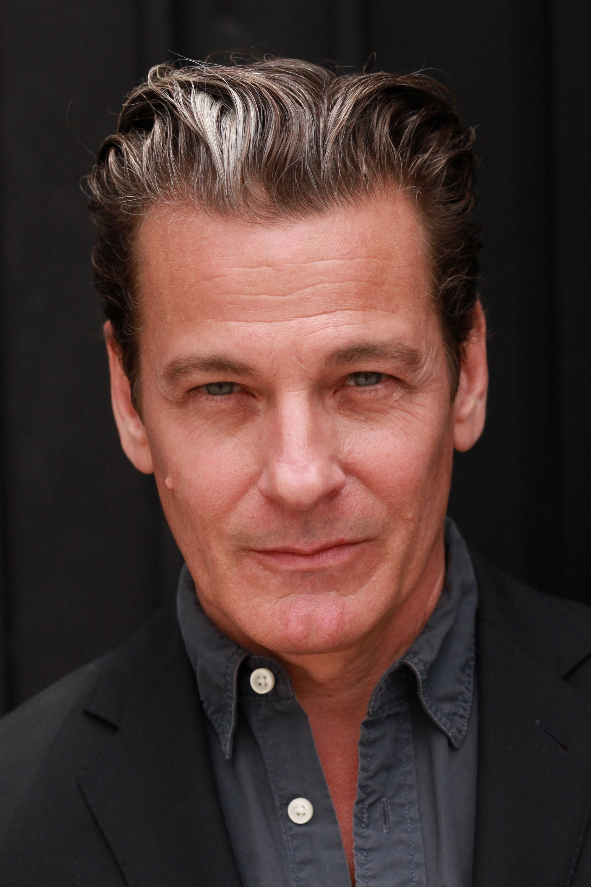 Adam Storke — фото 1