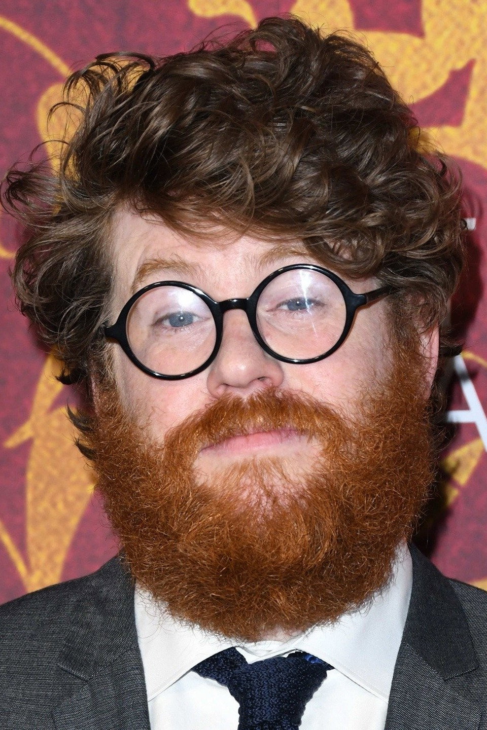 Zack Pearlman — фото 2