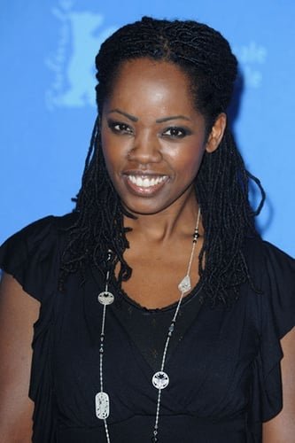 Lorna Brown — фото 1