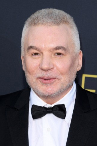 Майк Маєрс — фото 3