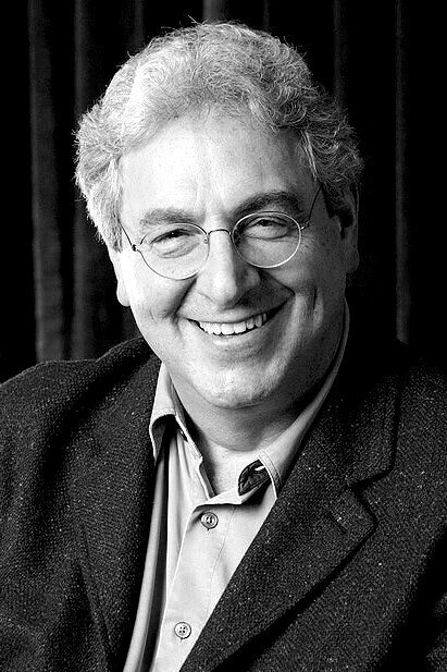 Harold Ramis — фото 1