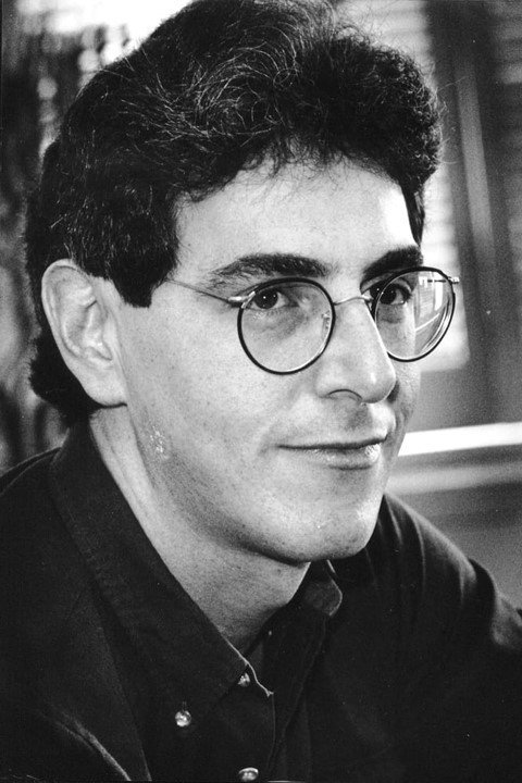 Harold Ramis — фото 2