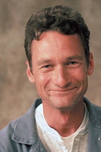 Ryan Stiles — фото 1