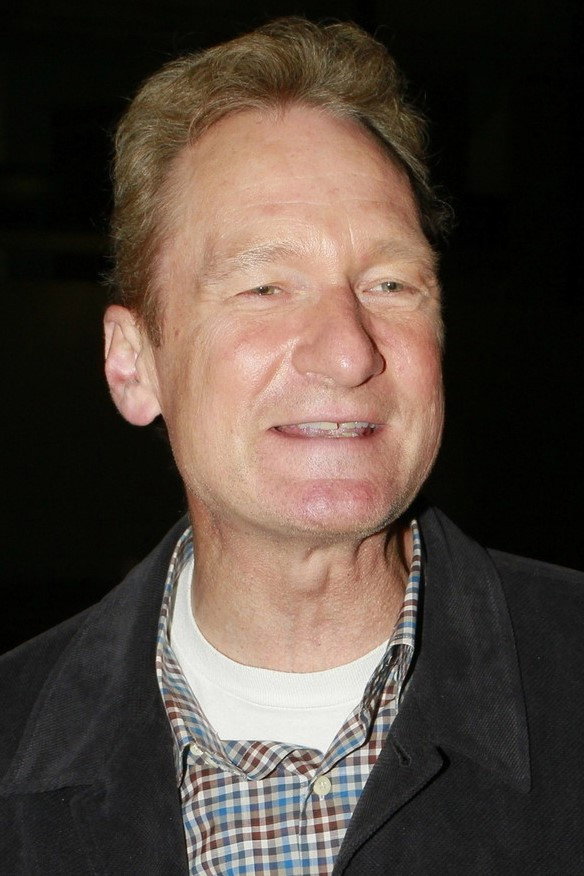 Ryan Stiles — фото 2