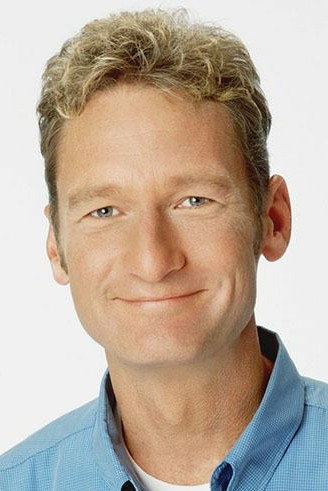 Ryan Stiles — фото 3