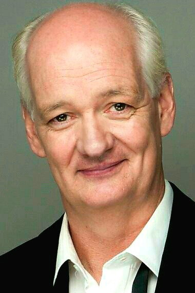 Colin Mochrie — фото 1