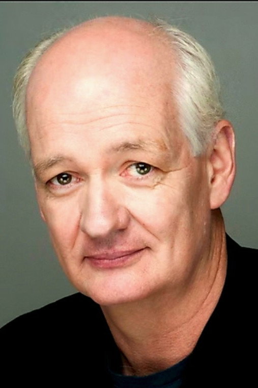 Colin Mochrie — фото 2
