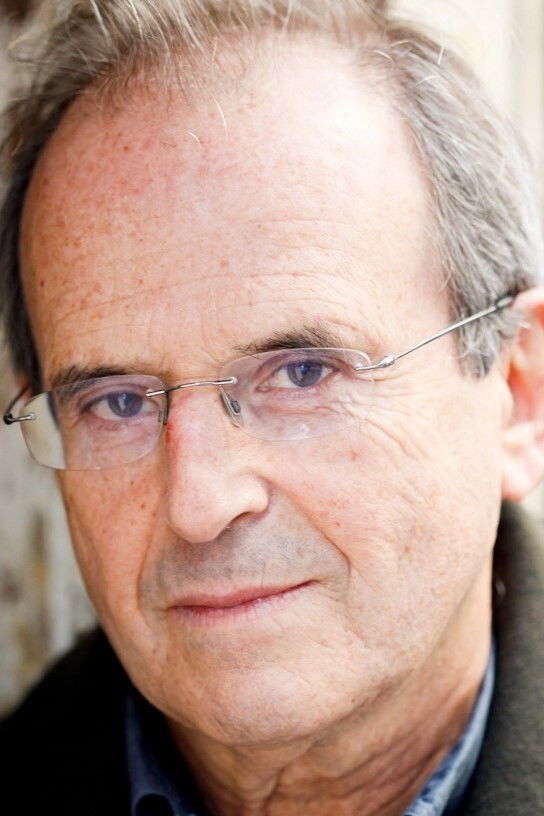 Tibor Feldman — фото 1