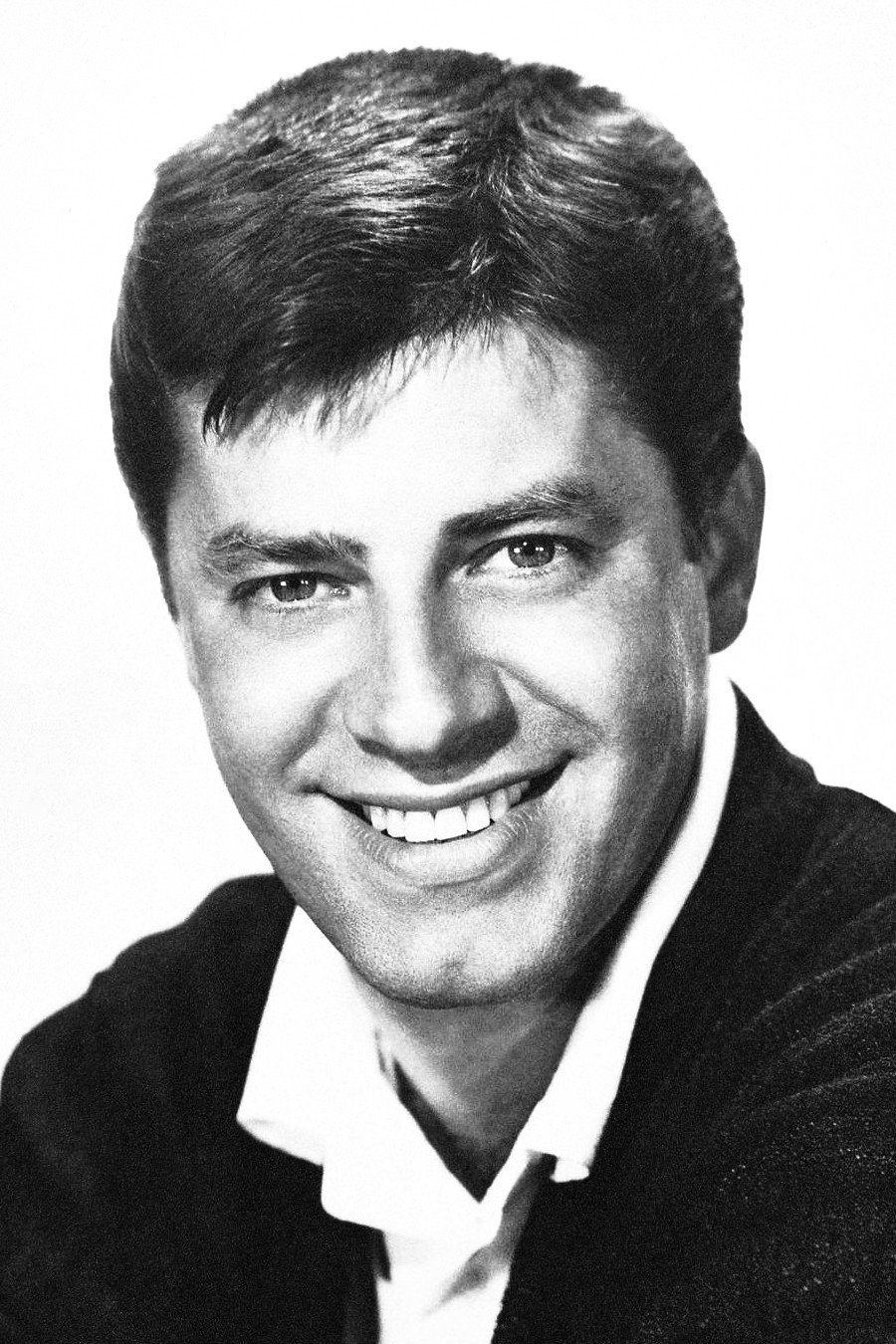 Jerry Lewis — фото 2