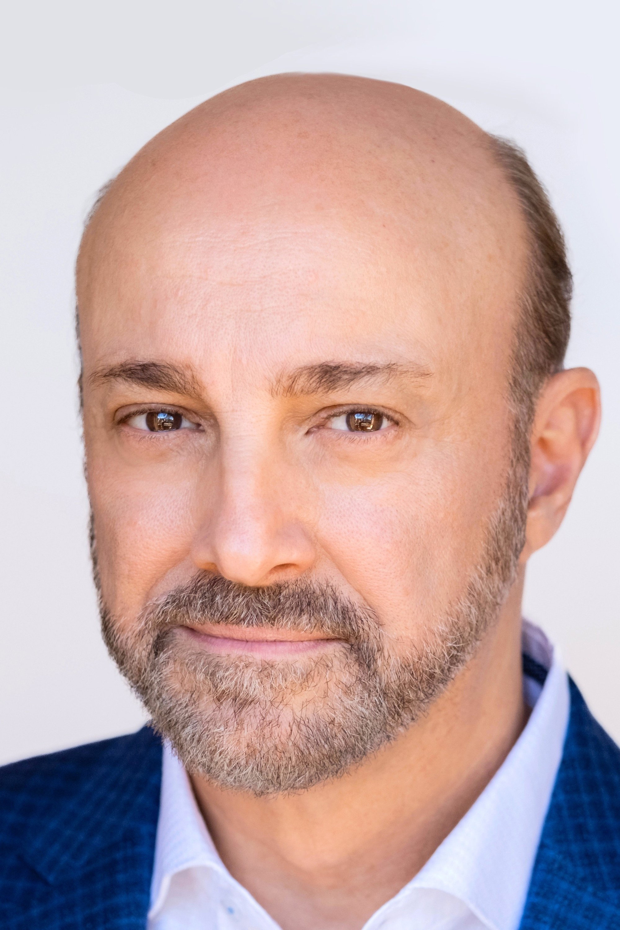 James Tumminia — фото 1