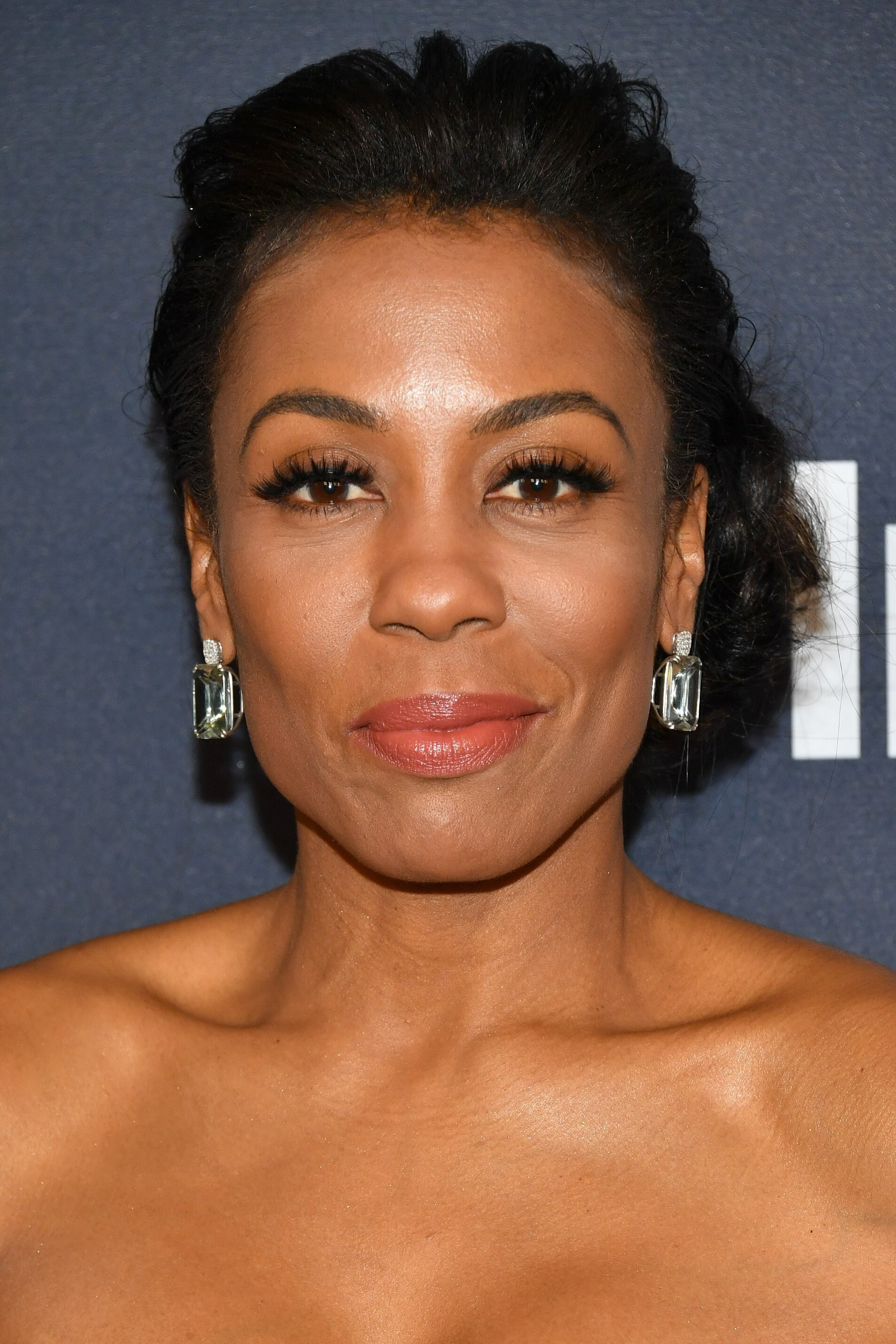 Karen Pittman — фото 2