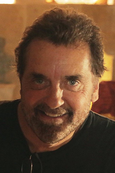 Roger Young — фото 3