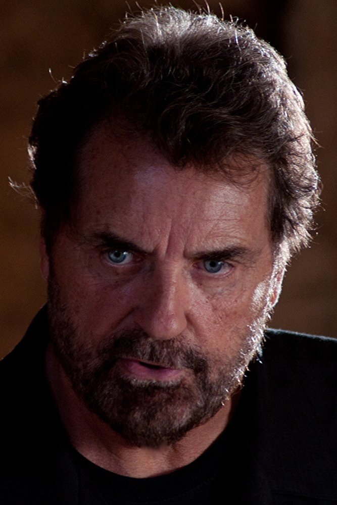 Roger Young — фото 1