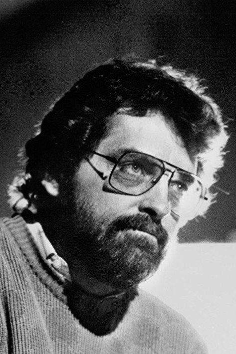 Roger Young — фото 2