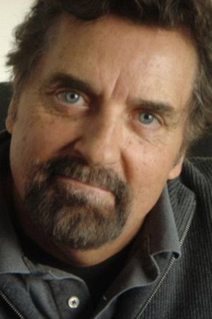 Roger Young — фото 4