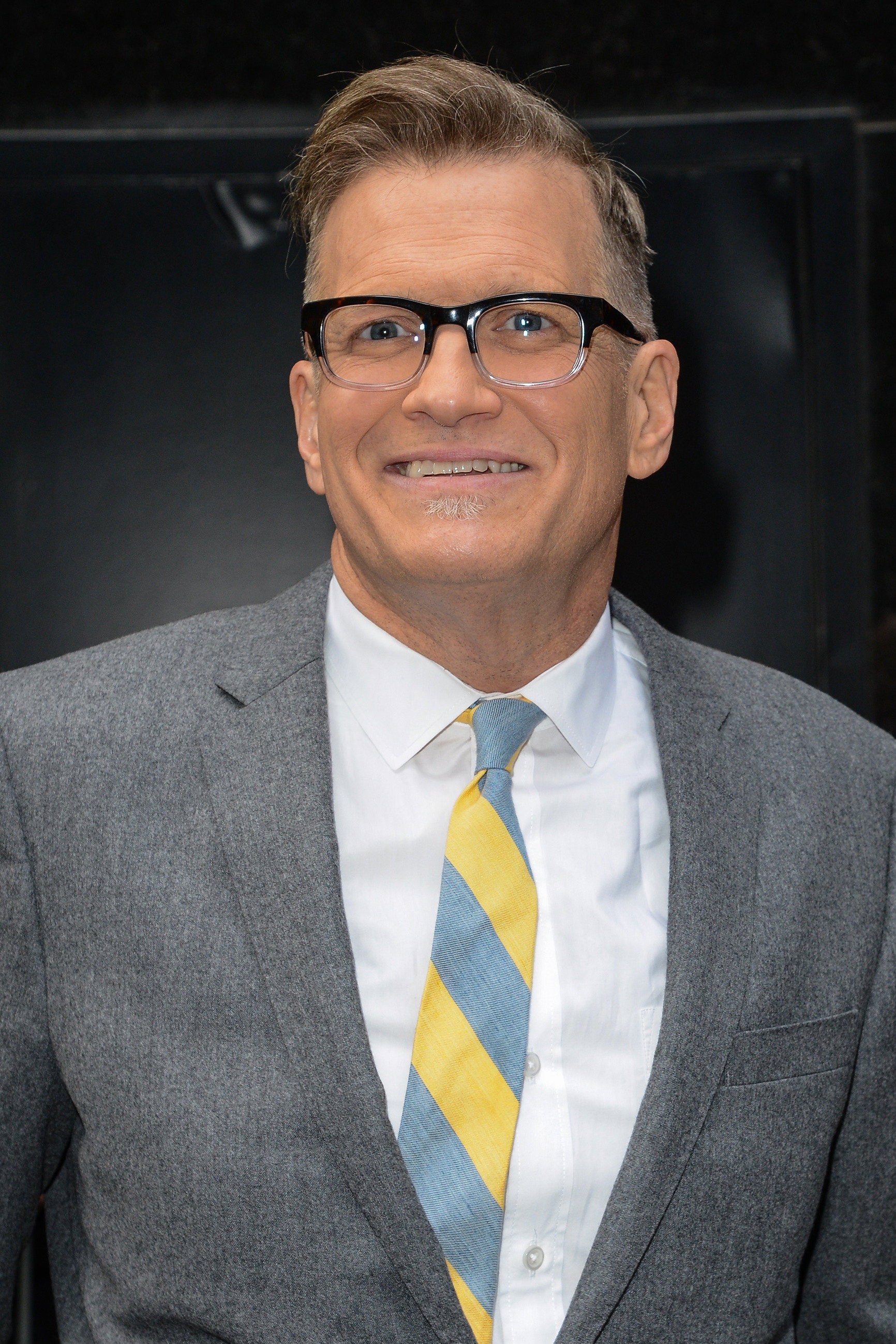 Drew Carey — фото 1