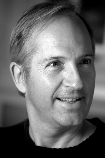 Michael Maloney — фото 1