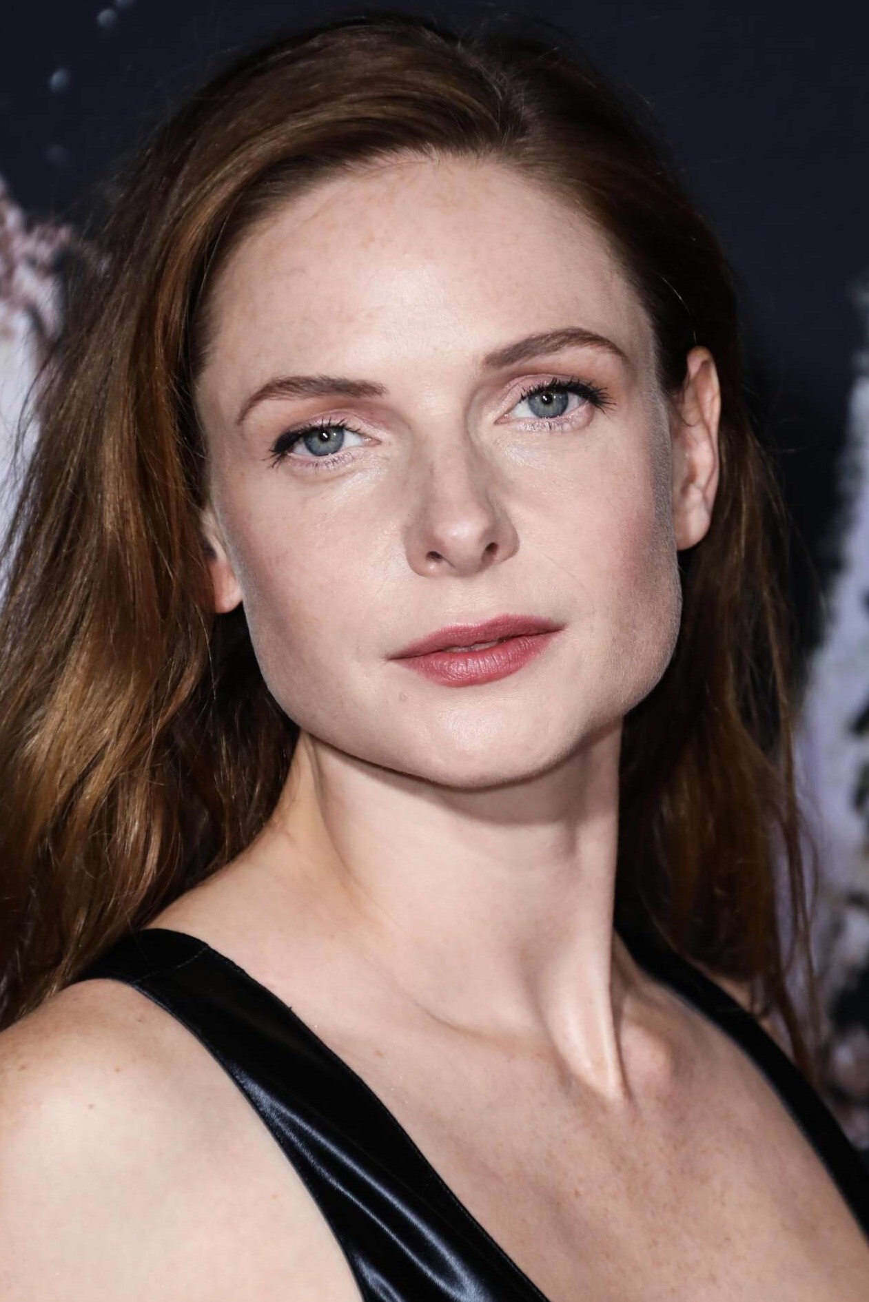 Ребекка Ферґюсон — фото 2