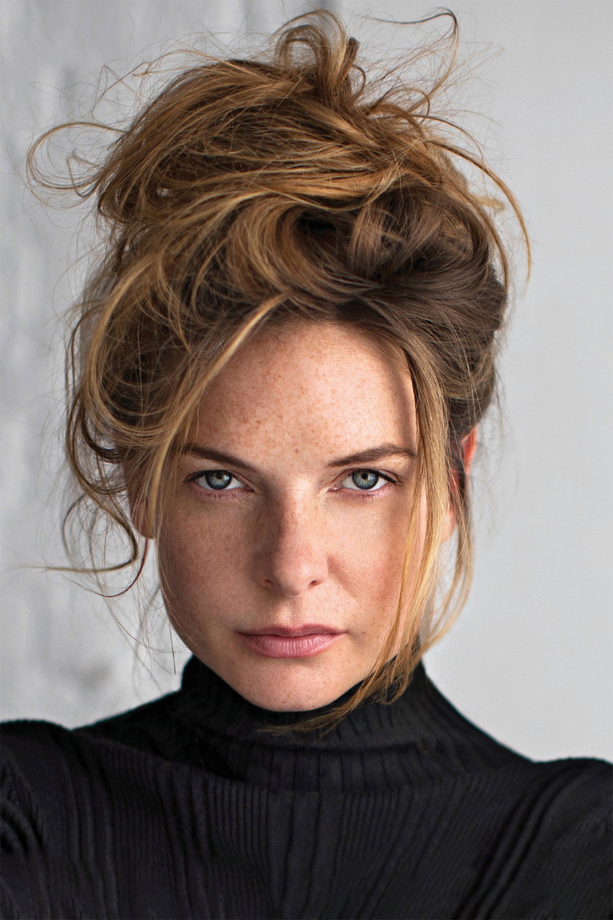 Ребекка Ферґюсон — фото 3