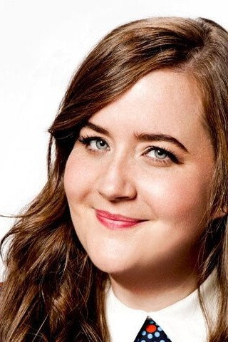 Aidy Bryant — фото 2