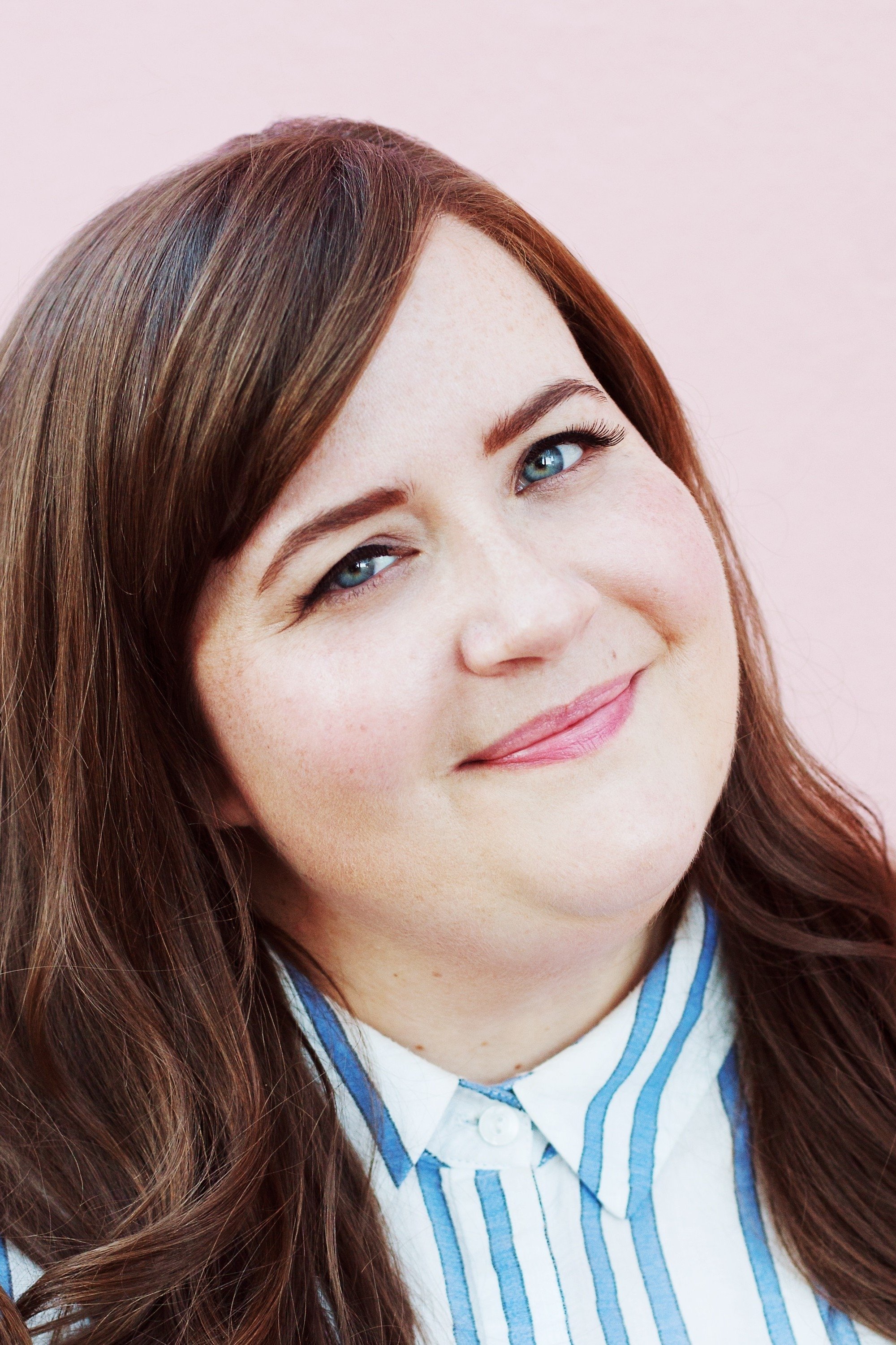 Aidy Bryant — фото 1