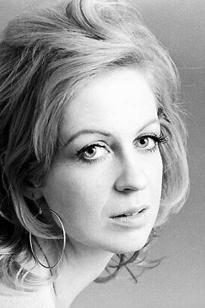 Jayne Eastwood — фото 3