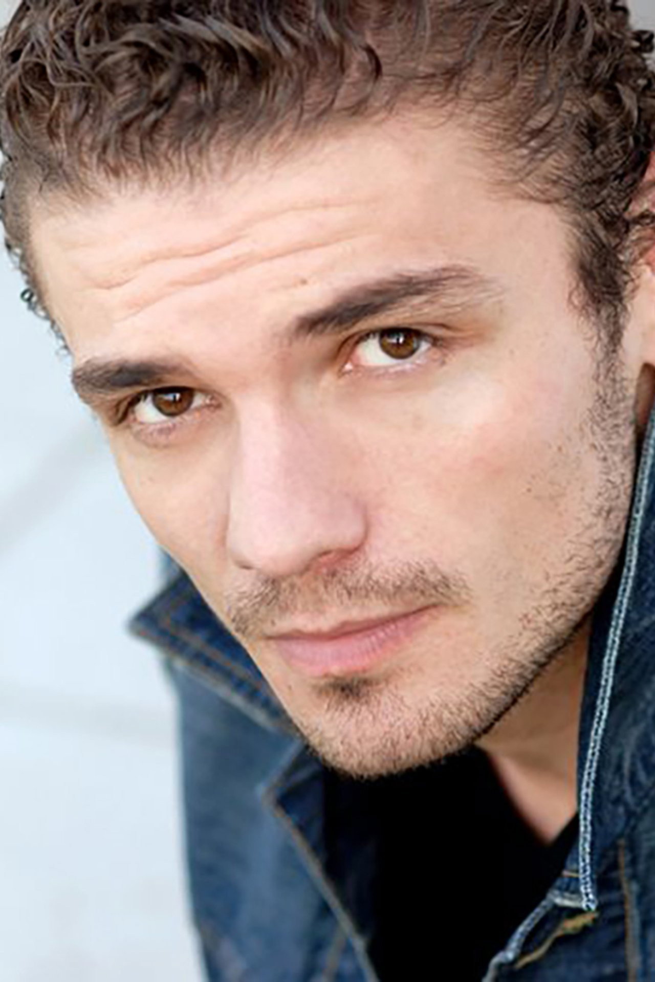 Mason Alban — фото 1