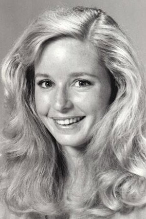 Kari Lizer — фото 1