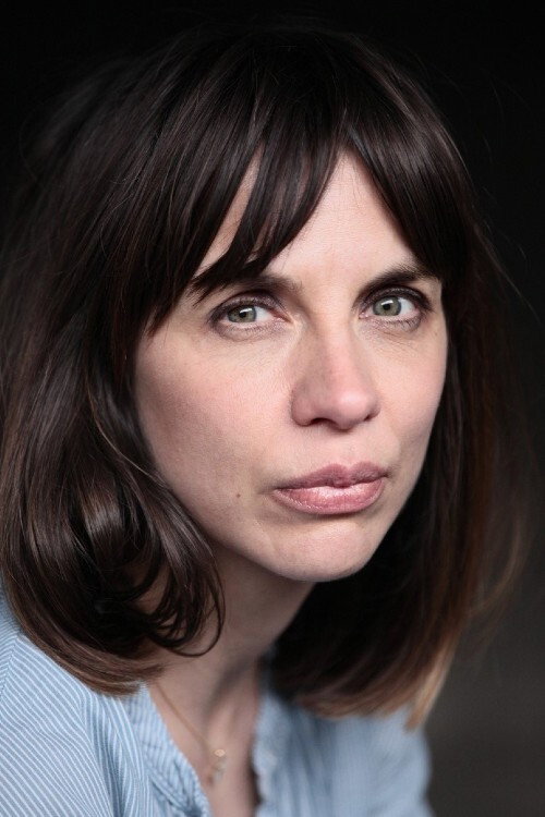 Kate Hardie — фото 2