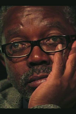 Джон Мачікіза — фото 1