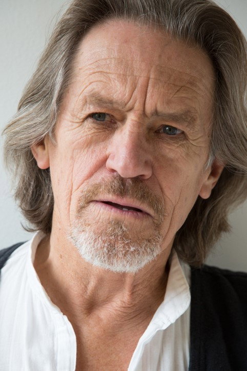 Miles Anderson — фото 2