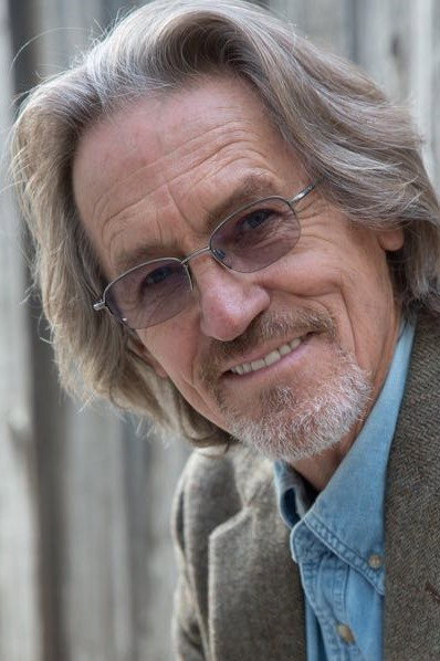 Miles Anderson — фото 3