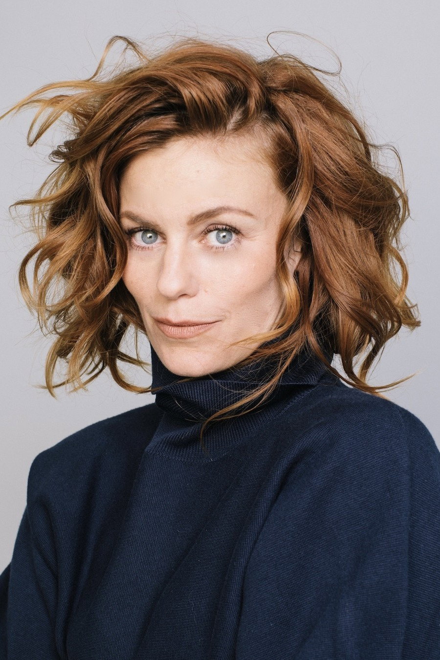 Cassidy Freeman — фото 2