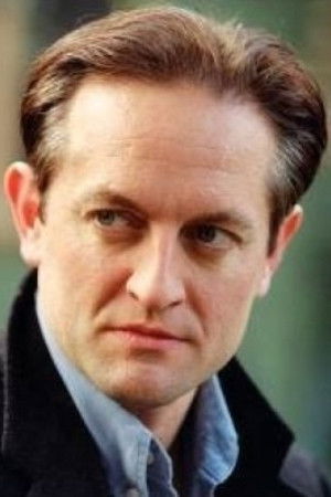 JD Cullum — фото 2