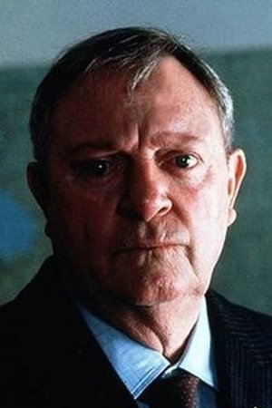 Alan North — фото 2