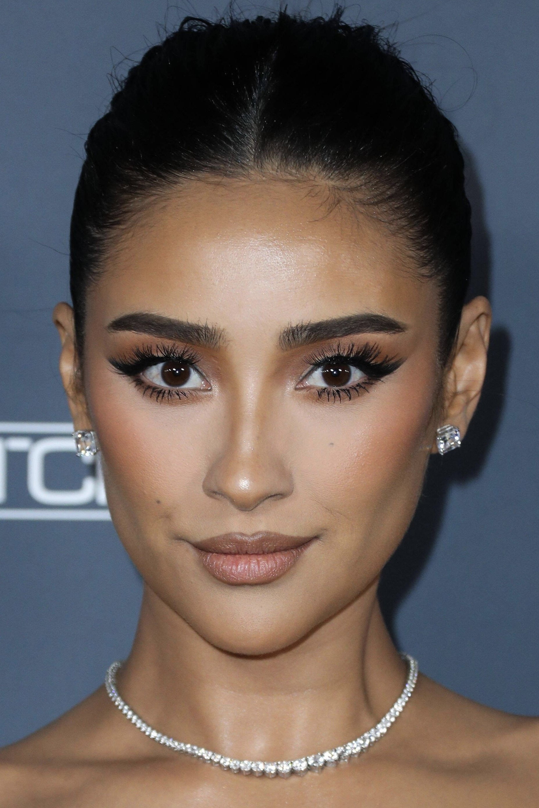 Шей Мітчелл — фото 2