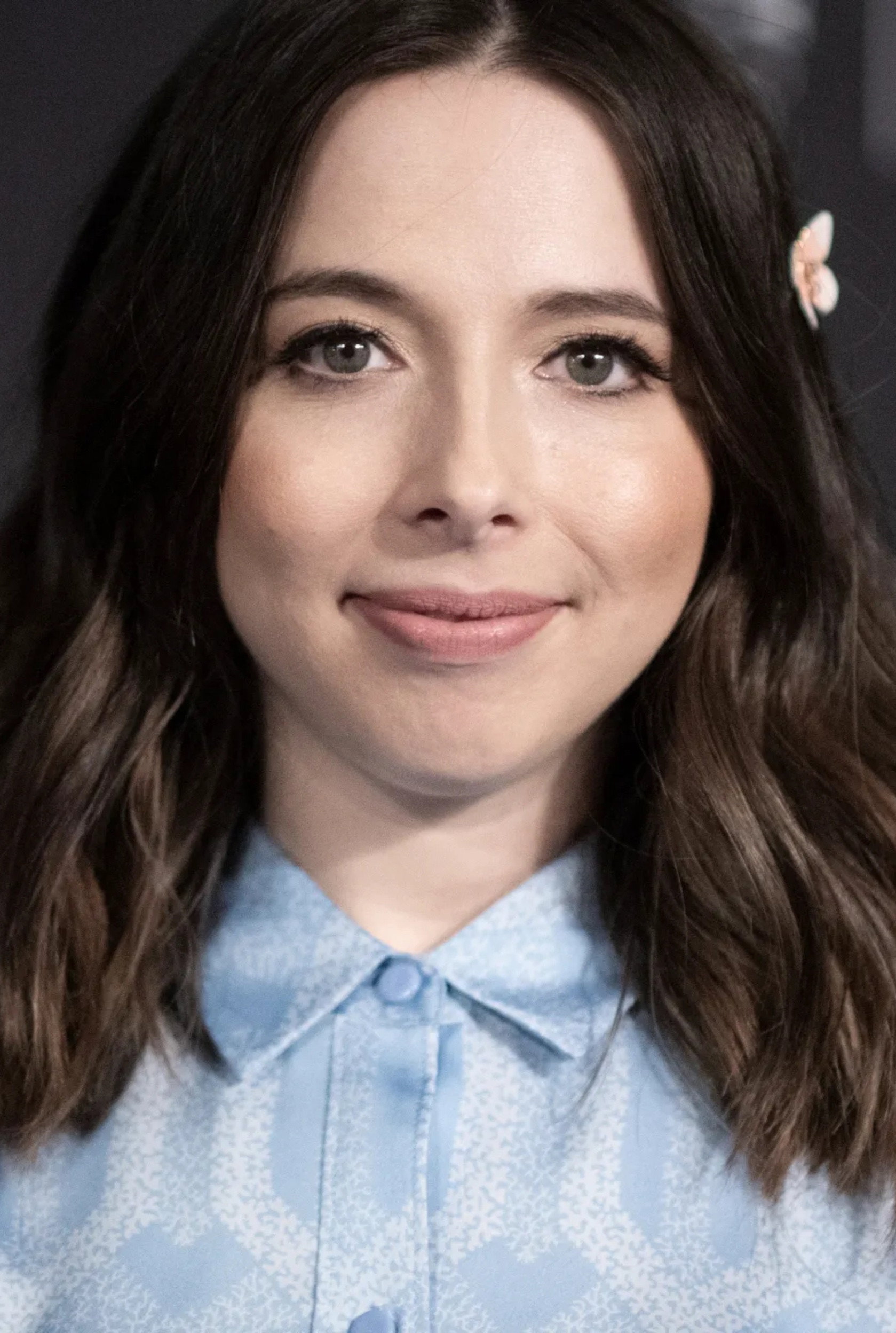 Esther Povitsky — фото 2